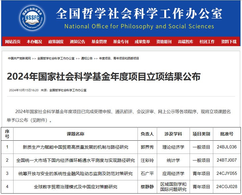 bevictor伟德官方app下载
