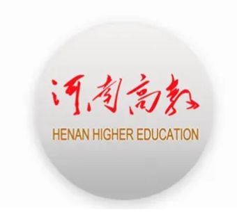 bevictor伟德官方app下载