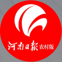 bevictor伟德官方app下载