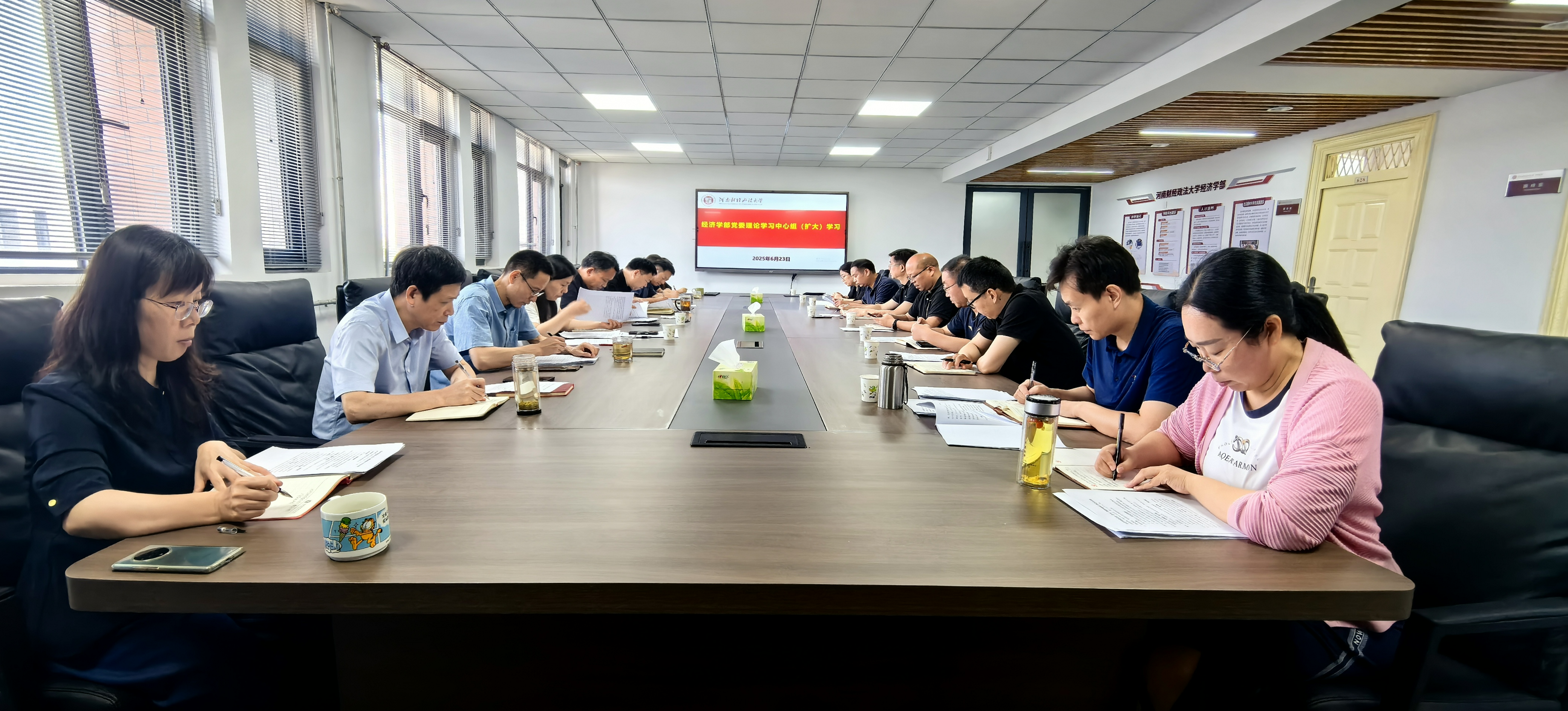 bevictor伟德官方app下载