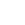 bevictor伟德官方app下载