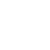 bevictor伟德官方app下载