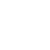 bevictor伟德官方app下载