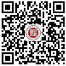 bevictor伟德官方app下载