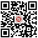 bevictor伟德官方app下载