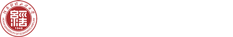 bevictor伟德官方app下载
