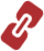 bevictor伟德官方app下载