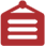 bevictor伟德官方app下载