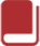 bevictor伟德官方app下载