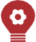 bevictor伟德官方app下载