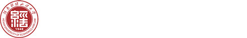 bevictor伟德官方app下载