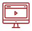 bevictor伟德官方app下载